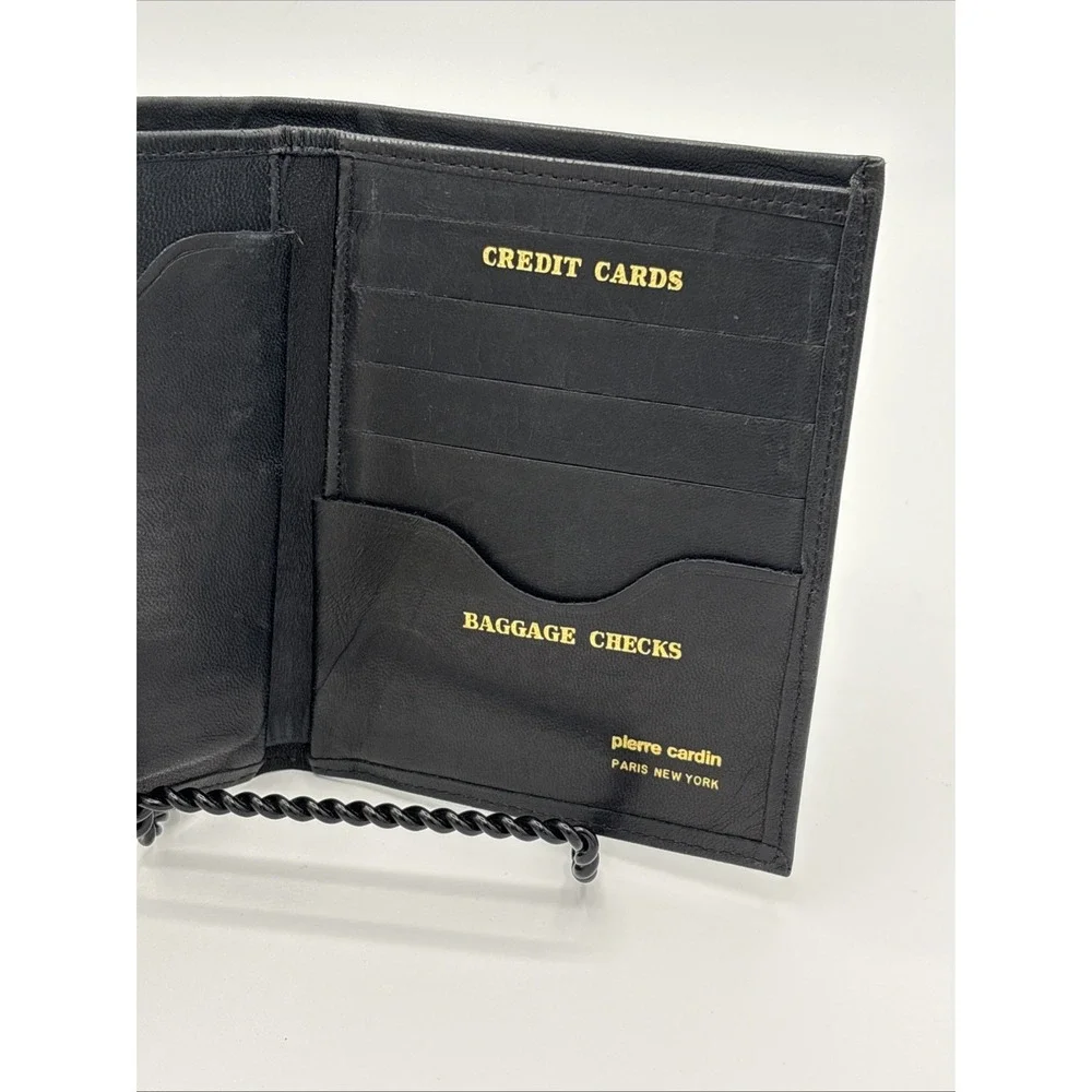 Pierre Cardin up sale